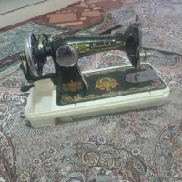 چرخ گاوصندوق