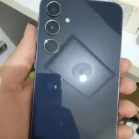 A55 سامسونگ