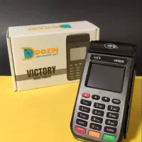 دستگاه کارتخوان با قابلیت واگذاری دائــمی و آنی