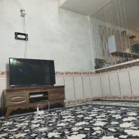 ال ای دی ۴۳ الجی|تلویزیون و پروژکتور|یاسوج, |دیوار