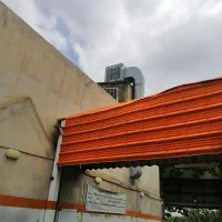 کانال کولر وکولر6000بفروش می‌رسد