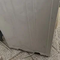 لباس شویی پارس|ماشین لباسشویی و خشککن لباس|مراغه, |دیوار