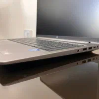 فروش لپ‌تاپ HP ZBook Power G8 مناسب کار سنگین|رایانه همراه|مشهد, فلسطین|دیوار