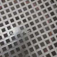 باند و امپو ساب|قطعات یدکی و لوازم جانبی|کاشمر, |دیوار