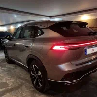 خودرو roewe رووی مدل 2023 پلاگین هیبرید|خودرو سواری و وانت|تهران, پونک|دیوار