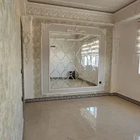 پنت هاوس هوشمند ۳۶۰ متری فول امکانات مرکز شهر|فروش آپارتمان|رودسر, |دیوار