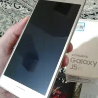 سامسونگ گلکسی J5-6-DUOSساخت ویتنام