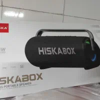 اسپیکر نو