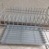 جا ظرفی