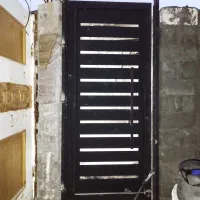 جوشکاری سیار جم