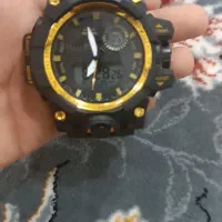 ساعت دیجیتالی|ساعت|خرم‌آباد, |دیوار