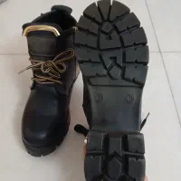 بوت نو ۳۹چرم مصنوعی|کیف، کفش، کمربند|شهریار, شهرک وائین|دیوار