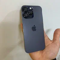 14پرومکس درحد