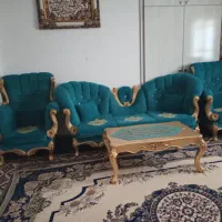 مبلمان