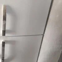 یخچال فریزر جنرال بیست