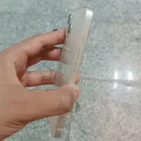 آیفون 13 نرمال|موبایل|گناباد, |دیوار