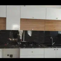 فرهنگیان کرج،شرایط نقد و اقساط