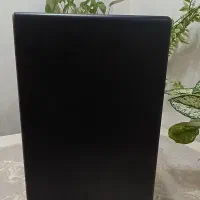 کاخن نو نو|درام و پرکاشن|سنگر, |دیوار