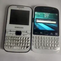 گوشی کلکسیونی