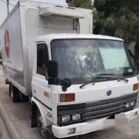 کاویان ۸۵|خودرو سنگین|شیراز, عادل آباد|دیوار