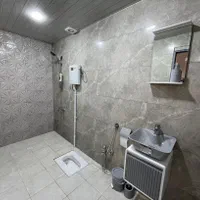 اجاره ویلا سوییت روزانه دربست در رشت خمام انزلی|اجارهٔ کوتاه‌مدت ویلا و باغ|رشت, فرودگاه سردار جنگل رشت|دیوار