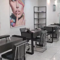 ناخنکار|اجارهٔ دفتر کار، اتاق اداری، مطب|تهران, باشگاه نفت|دیوار