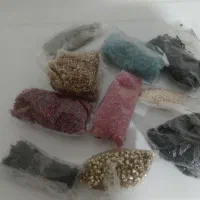 تعدادی مهره به قیمت ارزان پیشنهادی