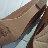 کیف کفش ست|کیف، کفش، کمربند|خرم‌آباد, |دیوار