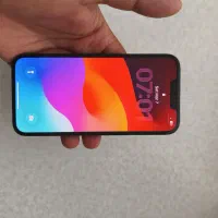 ایفون ۱۳ نرمال