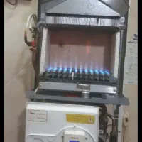 تعمیر و سرویس پکیج|خدمات پیشه و مهارت|رشت, بلوار گیلان|دیوار