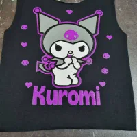 کارگر ساده،شابلون زن،شابلونزن|استخدام صنعتی، فنی، مهندسی|بومهن, |دیوار