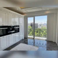 ۳۱۵متر نوساز نئوکلاسیک/فول امکانات/محدوده تاپ دروس|اجارهٔ آپارتمان|تهران, دروس|دیوار