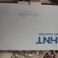 کلید کامپکت|مصالح و تجهیزات ساختمان|ایذه, |دیوار