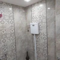 رهن واحد اداری ۸۰متری / بازسازی شده/جمهوری|اجارهٔ دفتر کار، اتاق اداری، مطب|تنکابن, |دیوار