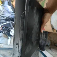 دوربین مداربسته|دوربین مداربسته|مشهد, کوشش|دیوار