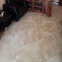 شیشه سکوریت
