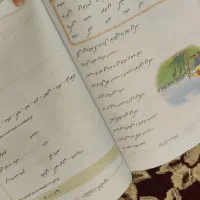 کتاب کار نمونه سوالات و درسنامه|کتاب و مجله آموزشی|بندر ماهشهر, |دیوار