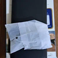 پاوربانک نو