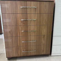 دراور نو به قیمت فاکتور