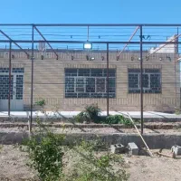 یکباب منزل ویلایی واقع در روستای حسنخون|فروش خانه و ویلا|کرباسک, |دیوار