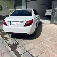 دنا پلاس سفید شش سرعته ef7p با رینگ آلومینیومی|خودرو سواری و وانت|کرج, کیانمهر|دیوار