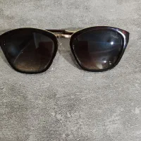عینک آفتابی