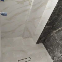 انجام کلیه کار های بنای