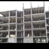 استابنا ماهر با ۱۷ ساله بابقه کاری