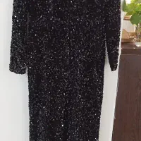 لباس مجلسی زنانه و دخترانه|لباس|فردیس, شهرک ۱۱۰|دیوار