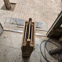 میزپذیرایی|میز و صندلی غذاخوری|شاندیز, |دیوار