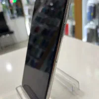 ایفون xs max|موبایل|مشهد, ایثار|دیوار