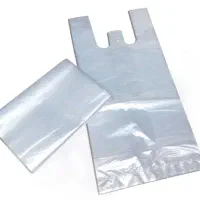 انواع نایلکس رکابی شفاف درجه یک