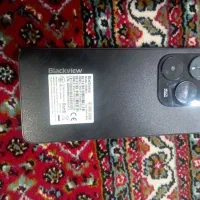 گوشی بلک ویو|موبایل|کرمانشاه, |دیوار