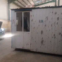 استخدام نگهبان و سرایدار